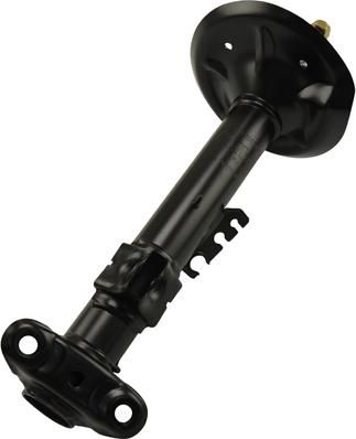 Kavo Parts SSA-10034 - AMORTIZATORS KAVO