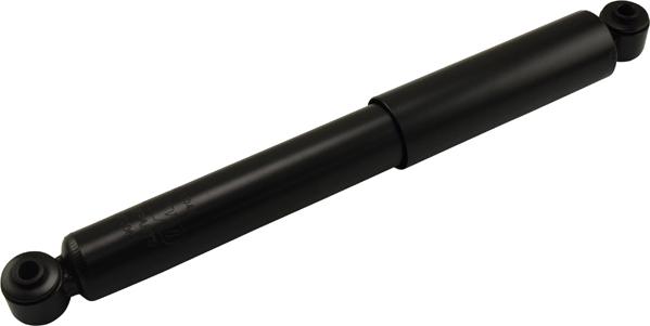 Kavo Parts SSA-10044 - AMORTIZATORS KAVO