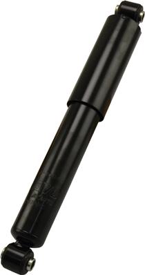Kavo Parts SSA-10045 - AMORTIZATORS KAVO