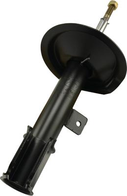 Kavo Parts SSA-10053 - AMORTIZATORS KAVO