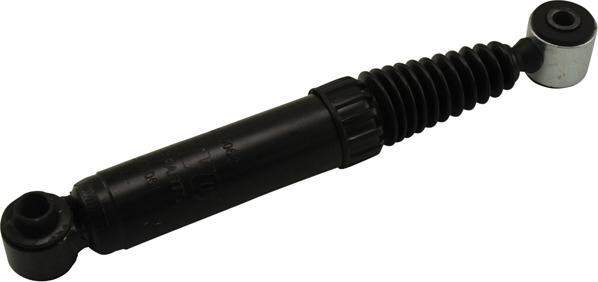 Kavo Parts SSA-10062 - AMORTIZATORS KAVO