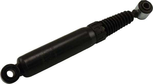 Kavo Parts SSA-10063 - AMORTIZATORS KAVO