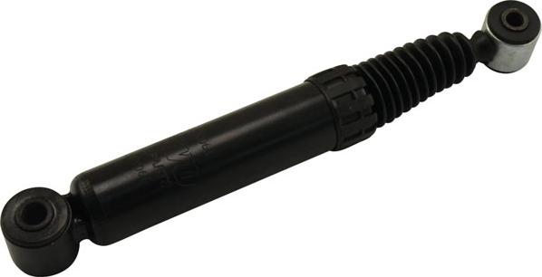 Kavo Parts SSA-10064 - AMORTIZATORS KAVO