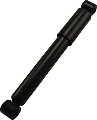 Kavo Parts SSA-10065 - AMORTIZATORS KAVO