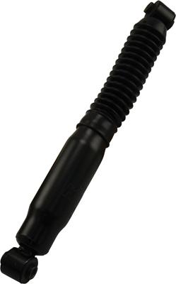 Kavo Parts SSA-10066 - AMORTIZATORS KAVO