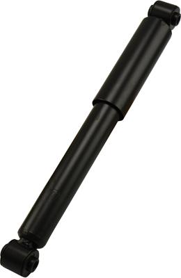 Kavo Parts SSA-10067 - AMORTIZATORS KAVO