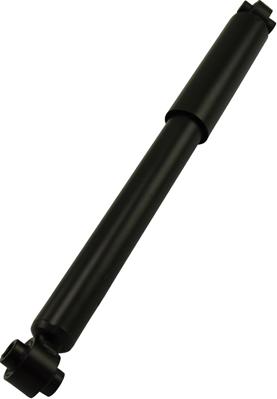 Kavo Parts SSA-10068 - AMORTIZATORS KAVO