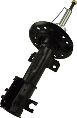 Kavo Parts SSA-10098 - AMORTIZATORS KAVO