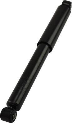 Kavo Parts SSA-1009 - AMORTIZATORS KAVO