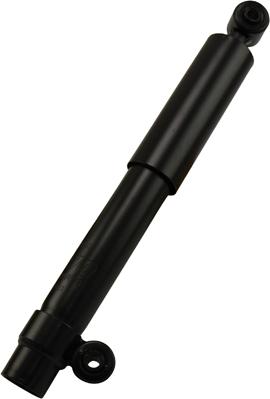 Kavo Parts SSA-10103 - AMORTIZATORS KAVO