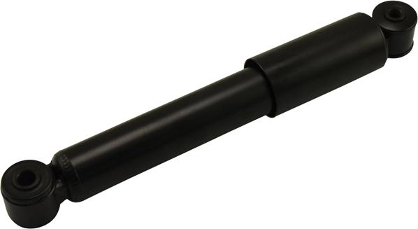 Kavo Parts SSA-10104 - AMORTIZATORS KAVO