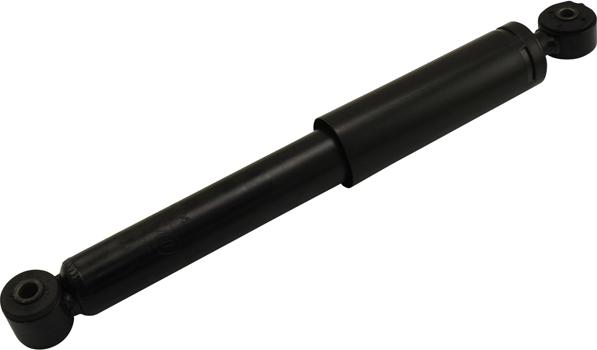 Kavo Parts SSA-10105 - AMORTIZATORS KAVO