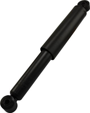 Kavo Parts SSA-10111 - AMORTIZATORS KAVO