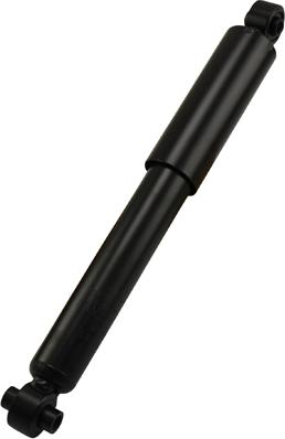 Kavo Parts SSA-10112 - AMORTIZATORS KAVO