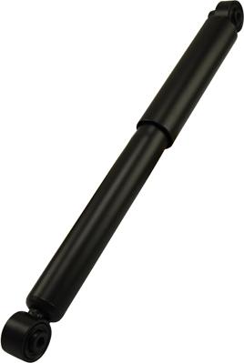 Kavo Parts SSA-10115 - AMORTIZATORS KAVO