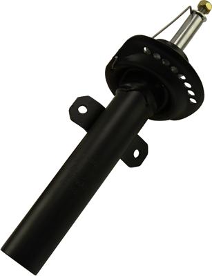 Kavo Parts SSA-10130 - AMORTIZATORS KAVO