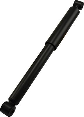 Kavo Parts SSA-10134 - AMORTIZATORS KAVO