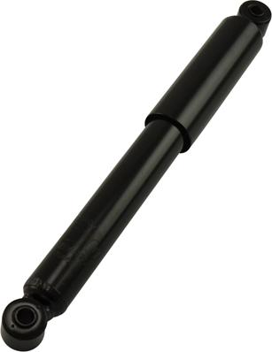 Kavo Parts SSA-1013 - AMORTIZATORS KAVO
