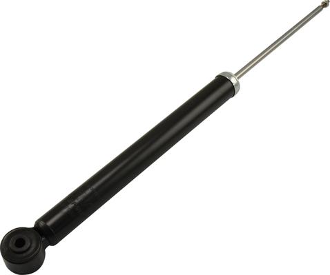 Kavo Parts SSA-10143 - AMORTIZATORS KAVO