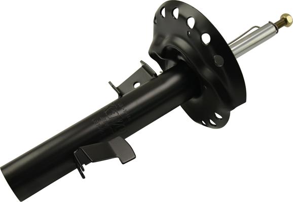 Kavo Parts SSA-10144 - AMORTIZATORS KAVO