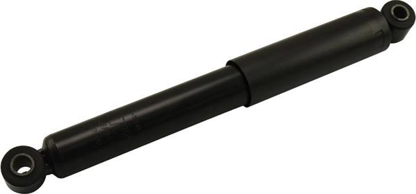 Kavo Parts SSA-10146 - AMORTIZATORS KAVO