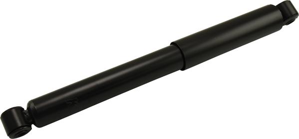 Kavo Parts SSA-10160 - AMORTIZATORS KAVO