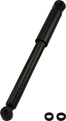 Kavo Parts SSA-10161 - AMORTIZATORS KAVO