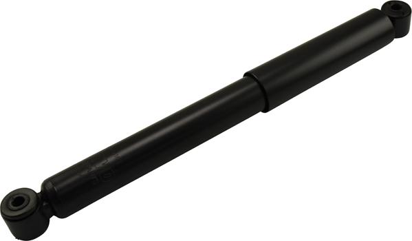 Kavo Parts SSA-10162 - AMORTIZATORS KAVO