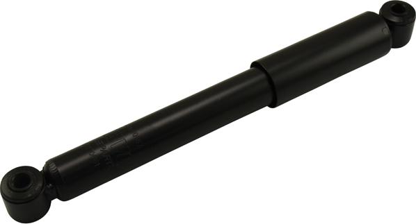 Kavo Parts SSA-10167 - AMORTIZATORS KAVO