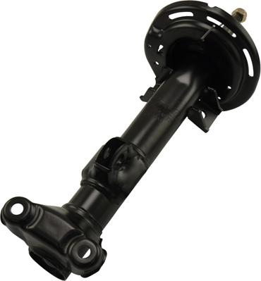 Kavo Parts SSA-10172 - AMORTIZATORS KAVO