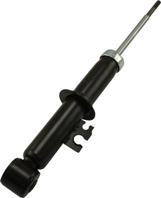 Kavo Parts SSA-10174 - AMORTIZATORS KAVO