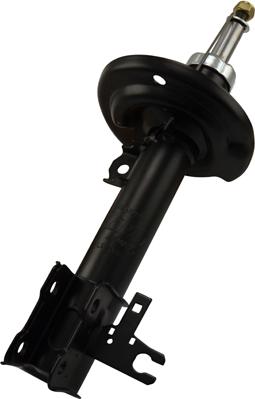 Kavo Parts SSA-10179 - AMORTIZATORS KAVO