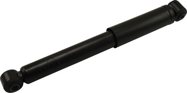 Kavo Parts SSA-10184 - AMORTIZATORS KAVO