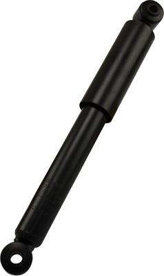 Kavo Parts SSA-10185 - AMORTIZATORS KAVO