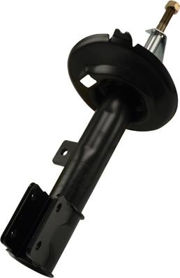 Kavo Parts SSA-10195 - AMORTIZATORS KAVO