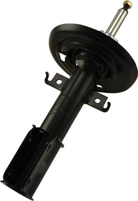 Kavo Parts SSA-10221 - AMORTIZATORS KAVO