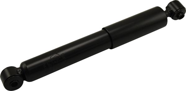 Kavo Parts SSA-10222 - AMORTIZATORS KAVO
