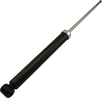 Kavo Parts SSA-10223 - AMORTIZATORS KAVO