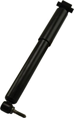 Kavo Parts SSA-10225 - AMORTIZATORS KAVO
