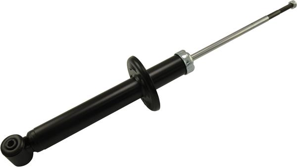 Kavo Parts SSA-10240 - AMORTIZATORS KAVO