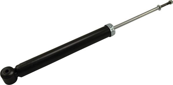 Kavo Parts SSA-10242 - AMORTIZATORS KAVO