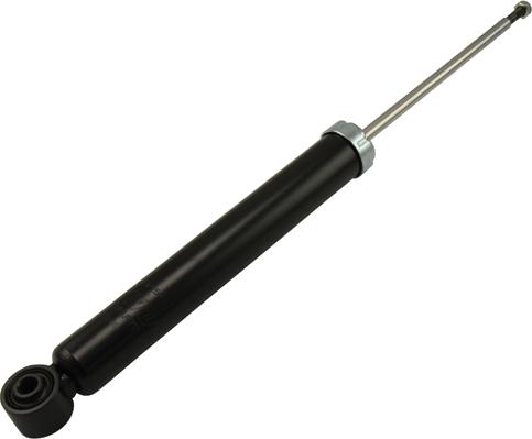 Kavo Parts SSA-10250 - AMORTIZATORS KAVO