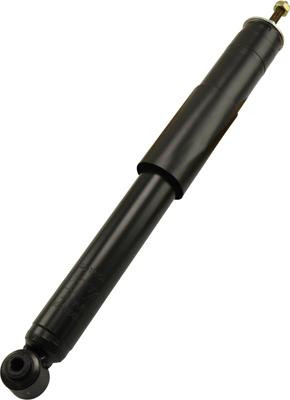 Kavo Parts SSA-10254 - AMORTIZATORS KAVO