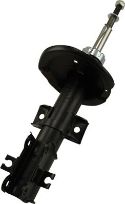 Kavo Parts SSA-10255 - AMORTIZATORS KAVO