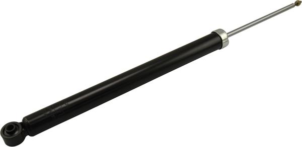 Kavo Parts SSA-10258 - AMORTIZATORS KAVO