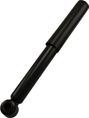 Kavo Parts SSA-10259 - AMORTIZATORS KAVO