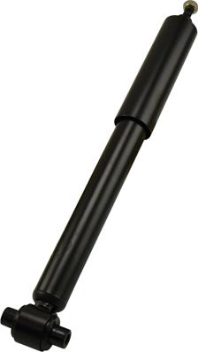Kavo Parts SSA-10260 - AMORTIZATORS KAVO