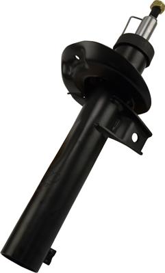 Kavo Parts SSA-10269 - AMORTIZATORS KAVO