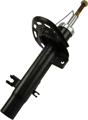 Kavo Parts SSA-10273 - AMORTIZATORS KAVO