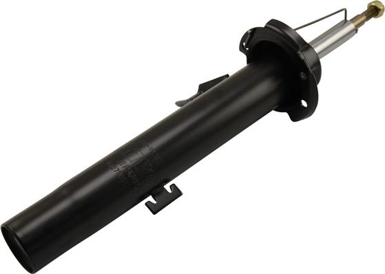 Kavo Parts SSA-10280 - AMORTIZATORS KAVO